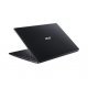 Лаптоп Acer Aspire 3 A315-57G-59TR NX.HZREX.006