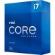 Процесор Intel Core i7-11700KF BX8070811700KF