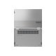 Лаптоп Lenovo ThinkBook 14s Yoga ITL 20WE 20WE0030BM_3