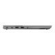Лаптоп Lenovo ThinkBook 14s Yoga ITL 20WE 20WE0030BM_3
