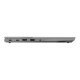 Лаптоп Lenovo ThinkBook 14s Yoga ITL 20WE 20WE0002BM_3
