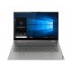 Лаптоп Lenovo ThinkBook 14s Yoga ITL 20WE 20WE0002BM_3