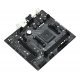 Дънна платка ASRock A520M-HVS