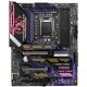 Дънна платка MSI MPG Z590 GAMING FORCE