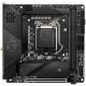 Дънна платка MSI MEG Z590I UNIFY MEG_Z590I_UNIFY