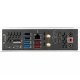 Дънна платка MSI MEG Z590I UNIFY MEG_Z590I_UNIFY
