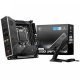 Дънна платка MSI MEG Z590I UNIFY MEG_Z590I_UNIFY