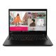 Лаптоп Lenovo ThinkPad X13 G1 20T2003JBM
