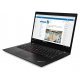 Лаптоп Lenovo ThinkPad X13 G1 20T2003JBM