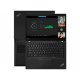 Лаптоп Lenovo ThinkPad X13 G1 20T2003JBM