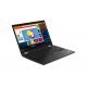 Лаптоп Lenovo ThinkPad X13 Yoga G1 20SX001GBM