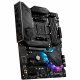 Дънна платка MSI MPG B550 GAMING PLUS MPG_B550_GAMING_PLUS