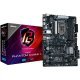 Дънна платка ASRock H570 PHANTOM GAMING 4