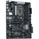 Дънна платка ASRock H570 PHANTOM GAMING 4