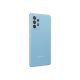 Смартфон Samsung SM-A525F GALAXY A52 SM-A525FZBGEUE