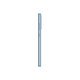 Смартфон Samsung SM-A525F GALAXY A52 SM-A525FZBGEUE