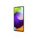 Смартфон Samsung SM-A525F GALAXY A52 SM-A525FZBGEUE