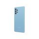 Смартфон Samsung SM-A525F GALAXY A52 SM-A525FZBGEUE