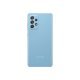 Смартфон Samsung SM-A525F GALAXY A52 SM-A525FZBGEUE