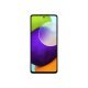 Смартфон Samsung SM-A525F GALAXY A52 SM-A525FZBGEUE