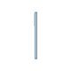 Смартфон Samsung SM-A525F GALAXY A52 SM-A525FZBGEUE