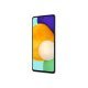 Смартфон Samsung SM-A526B GALAXY A52 5G SM-A526BLVDEUE