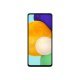 Смартфон Samsung SM-A526B GALAXY A52 5G SM-A526BLVDEUE
