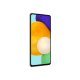 Смартфон Samsung SM-A526B GALAXY A52 5G SM-A526BLVDEUE