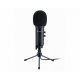 Микрофон Nacon PCST-200MIC NC-PCST-200MIC