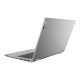 Лаптоп-таблет Lenovo IdeaPad Flex 5 14ITL05 82HS 82HS00EABM