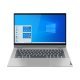 Лаптоп-таблет Lenovo IdeaPad Flex 5 14ITL05 82HS 82HS00EABM