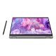 Лаптоп-таблет Lenovo IdeaPad Flex 5 14ITL05 82HS 82HS00EABM