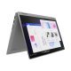 Лаптоп-таблет Lenovo IdeaPad Flex 5 14ITL05 82HS 82HS00EABM