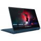 Лаптоп-таблет Lenovo IdeaPad Flex 5 14ALC05 82HU 82HU004EBM