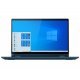 Лаптоп-таблет Lenovo IdeaPad Flex 5 14ALC05 82HU 82HU004EBM