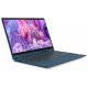 Лаптоп-таблет Lenovo IdeaPad Flex 5 14ALC05 82HU 82HU004EBM