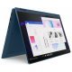 Лаптоп-таблет Lenovo IdeaPad Flex 5 14ALC05 82HU 82HU004EBM