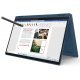 Лаптоп-таблет Lenovo IdeaPad Flex 5 14ALC05 82HU 82HU004EBM