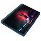 Лаптоп-таблет Lenovo IdeaPad Flex 5 14ALC05 82HU 82HU004EBM