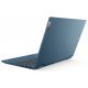 Лаптоп-таблет Lenovo IdeaPad Flex 5 14ALC05 82HU 82HU004EBM