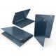 Лаптоп-таблет Lenovo IdeaPad Flex 5 14ALC05 82HU 82HU004EBM