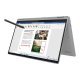 Лаптоп-таблет Lenovo IdeaPad Flex 5 14ALC05 82HU 82HU004JBM