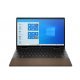 Лаптоп HP Envy x360 13-ay0032nn 1V2K6EA