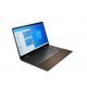 Лаптоп HP Envy x360 13-ay0032nn 1V2K6EA
