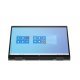 Лаптоп HP Envy x360 13-ay0032nn 1V2K6EA
