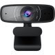 WEB камера Asus Webcam C3 ASUS-CAM-WEBCAM-C3