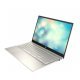 Лаптоп HP Pavilion 15-eh0024nu 2M6A7EA
