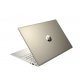 Лаптоп HP Pavilion 15-eh0024nu 2M6A7EA