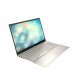Лаптоп HP Pavilion 15-eh0024nu 2M6A7EA