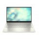 Лаптоп HP Pavilion 15-eh0024nu 2M6A7EA